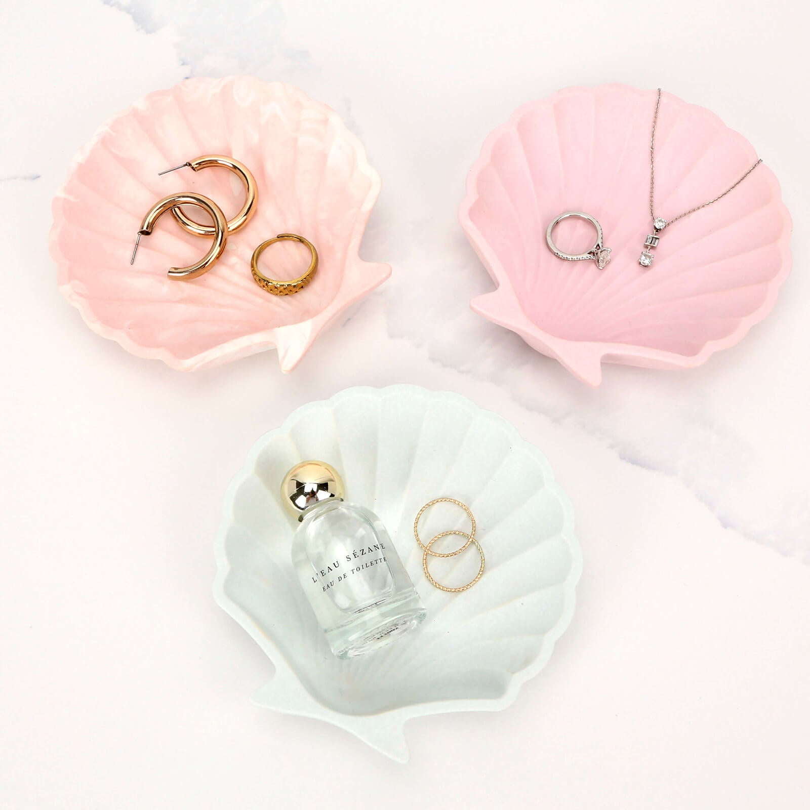 mould-Shell Kit