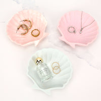 mould-Shell Kit