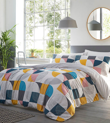 bedding-Ari