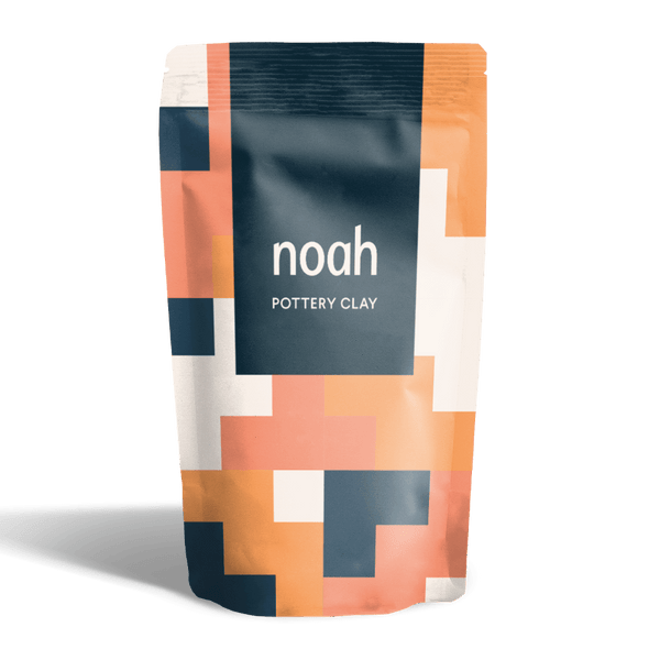 Clay_Pouch_05373cc3-99b0-459c-