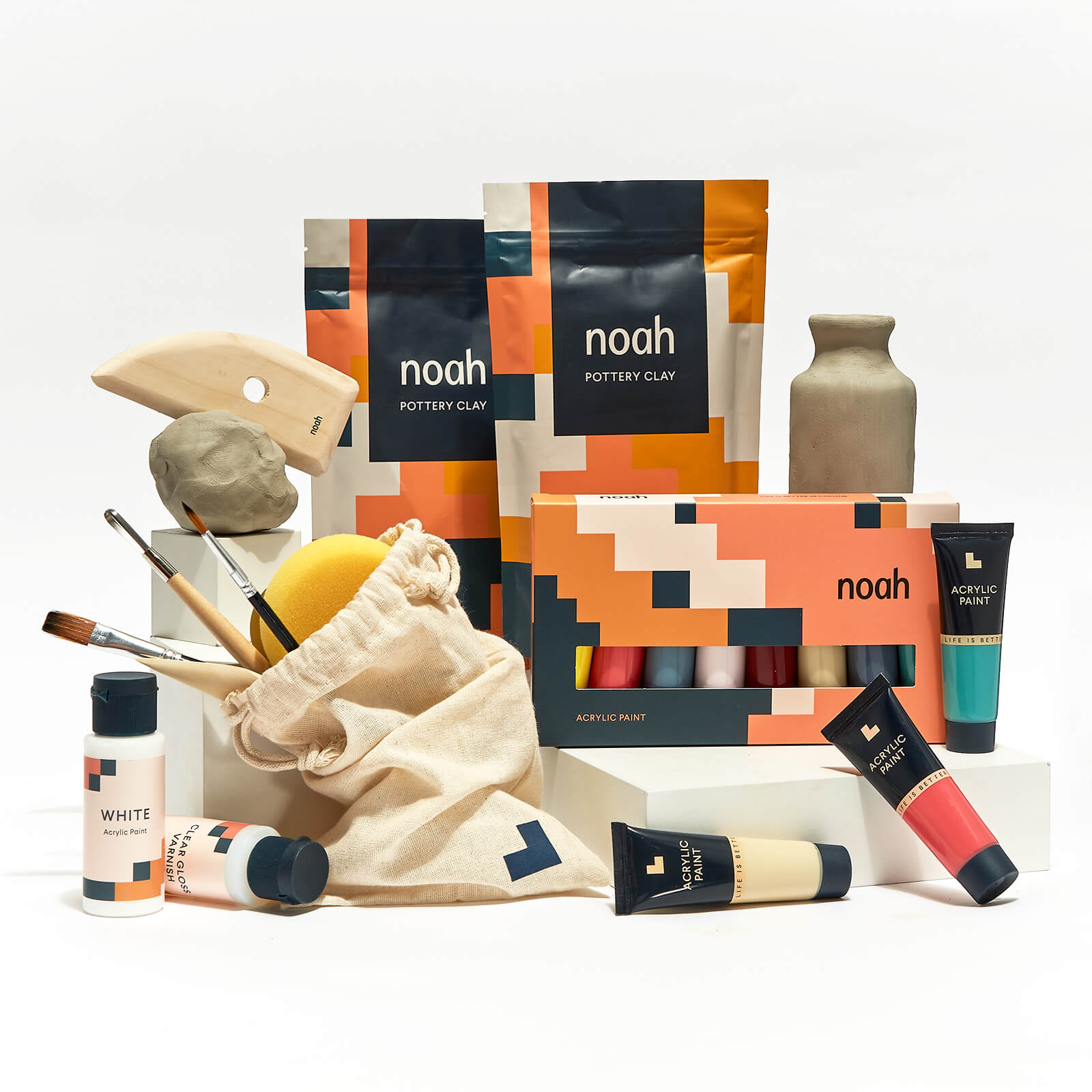 paint-set-Mediterranean