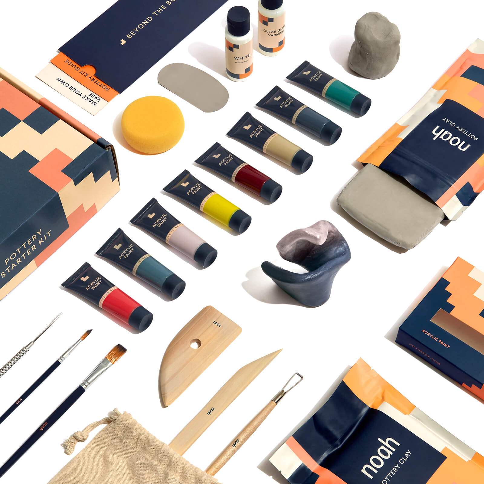 paint-set-Mediterranean