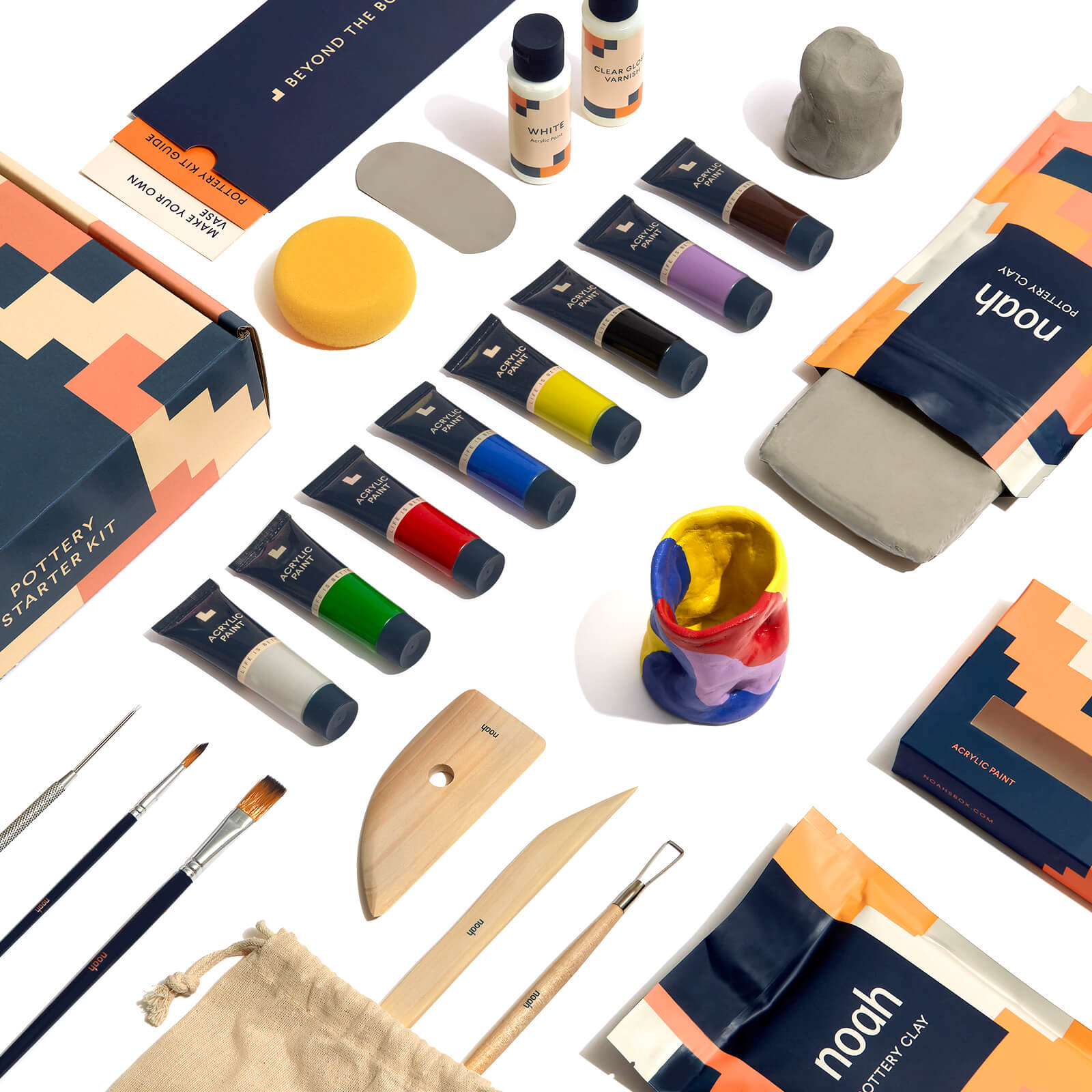 paint-set-Primary