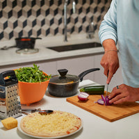 The Luxe Student Kit