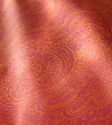 bedding-Paisley