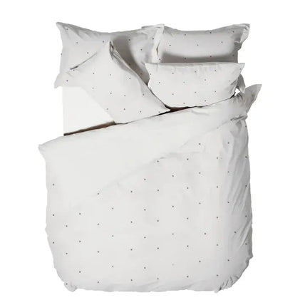 bedding-Strand White - Premium