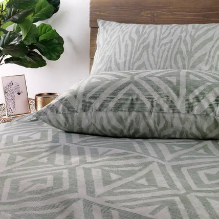 bedding-Tanza Global