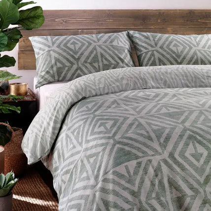 bedding-Tanza Global