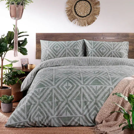 bedding-Tanza Global