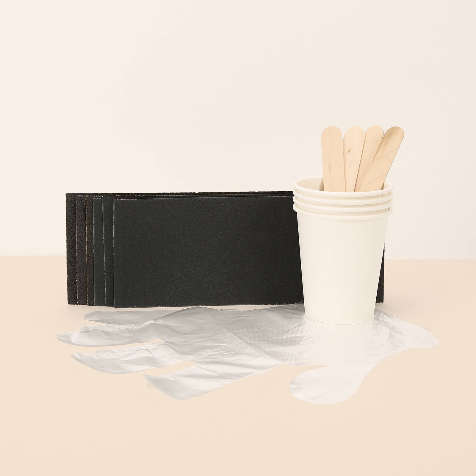 Jesmonite & Terrazzo Tool Kit