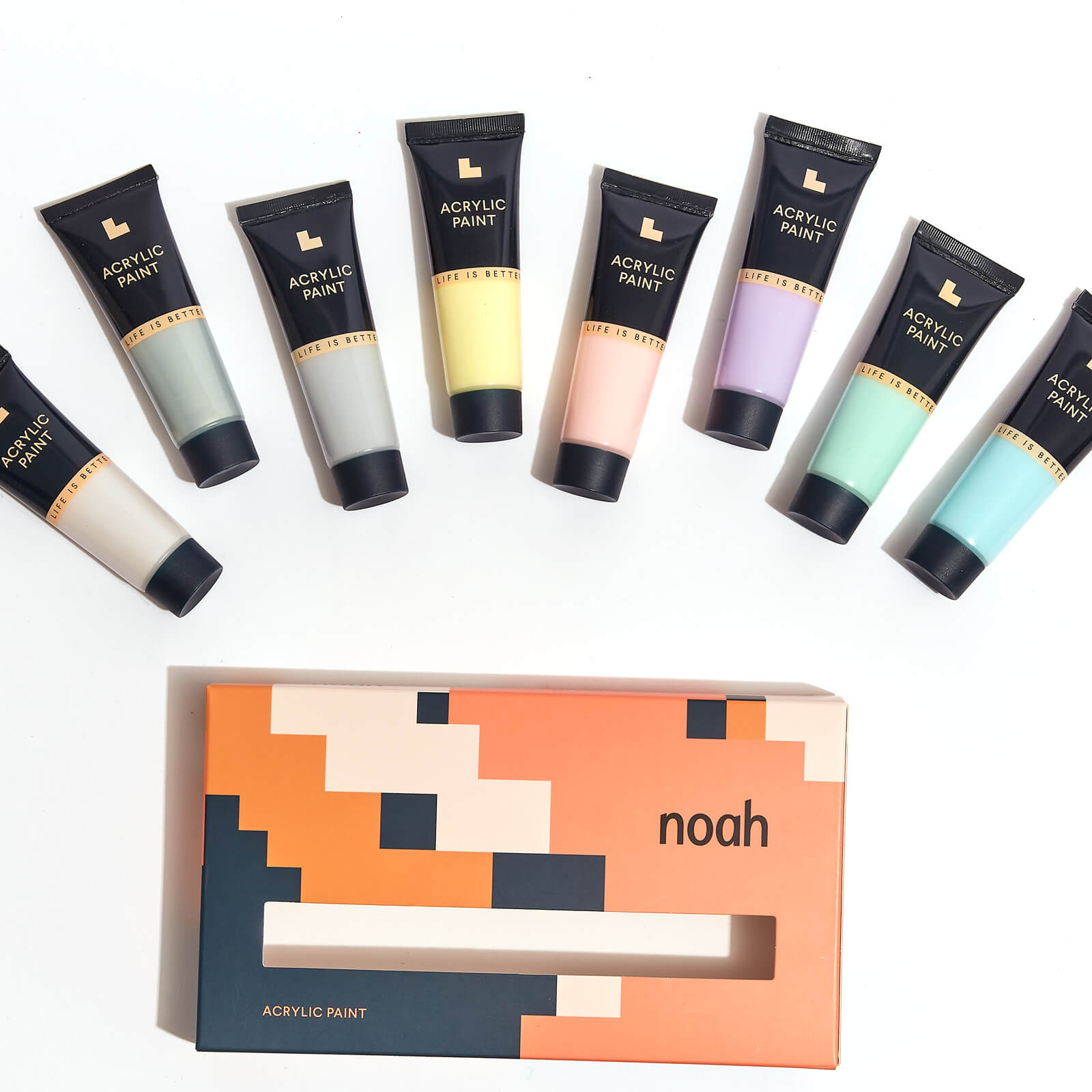 paint-set-Mediterranean