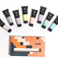 paint-set-Mediterranean