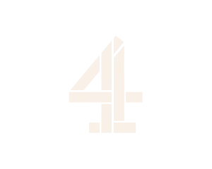 Channel 4