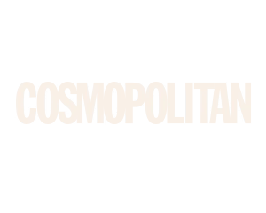 Cosmopolitan