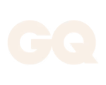 GQ