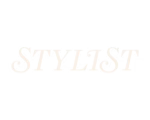 Stylist