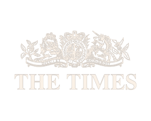 The Times