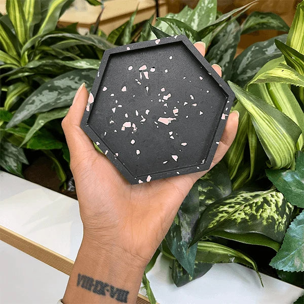 @craftinthedark