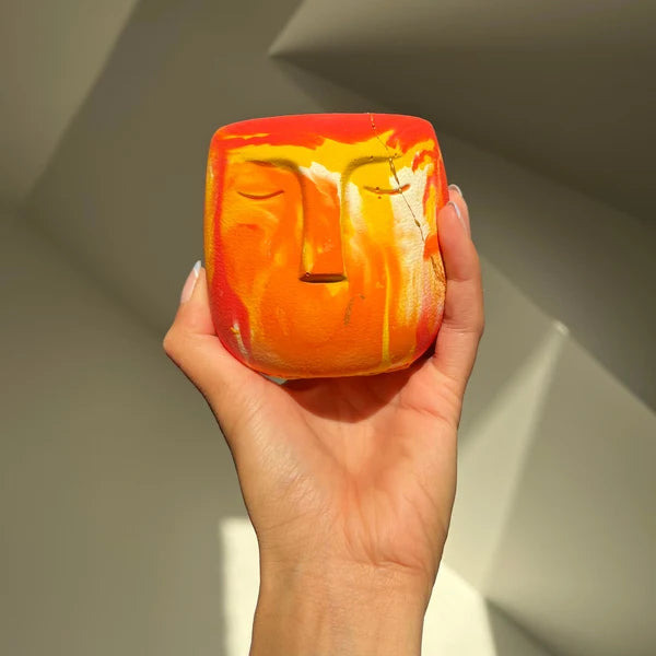 @sissssstercraft