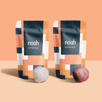 Air-Dry Clay - Terracotta