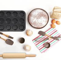 Rolling Pin