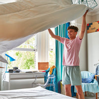 The Luxe Student Kit