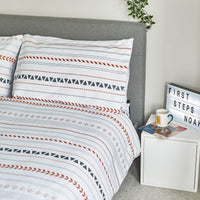 The Value Student Kit