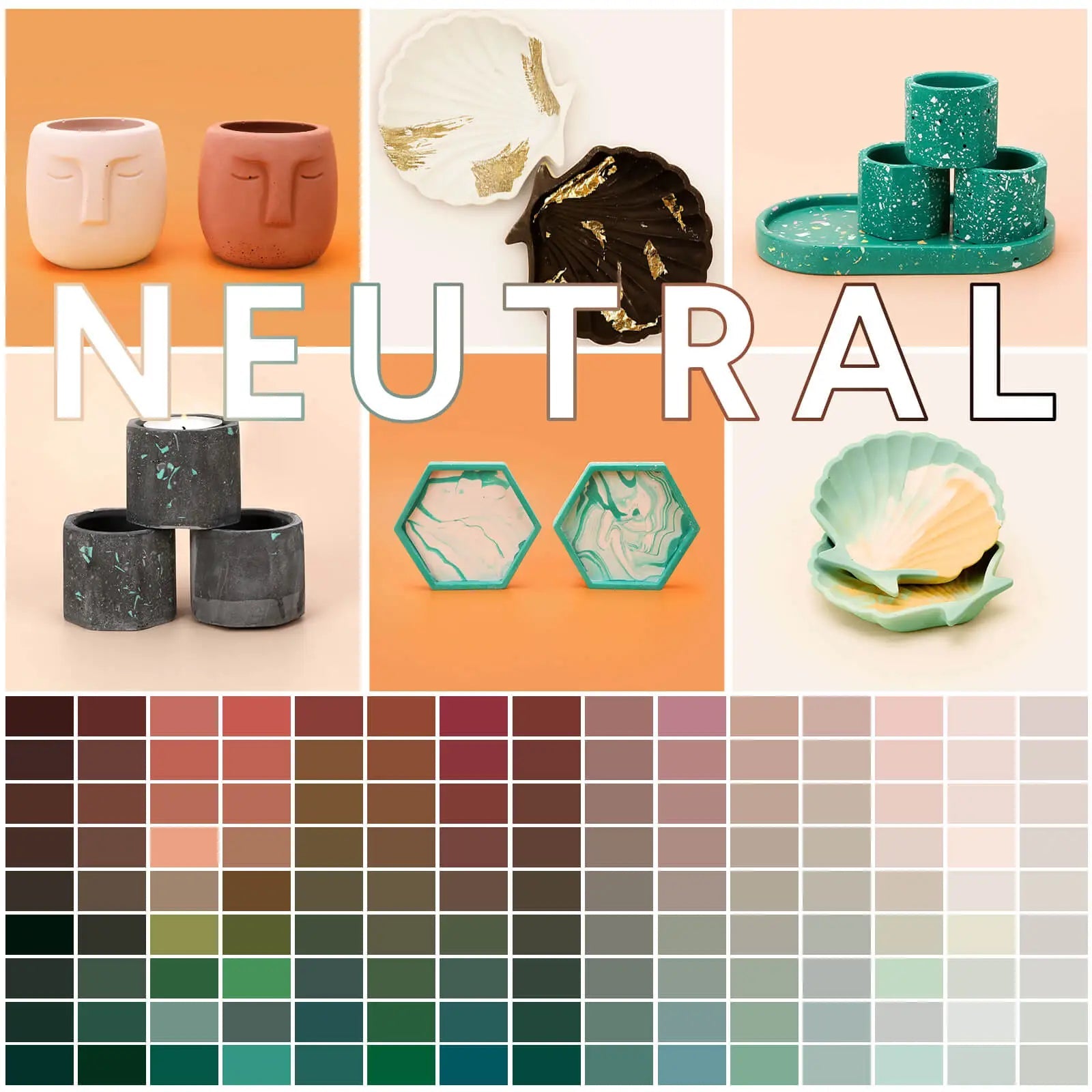 colour-Neutral
