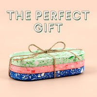 Jesmonite & Terrazzo Party Edition