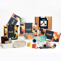 noah Craft Bundle