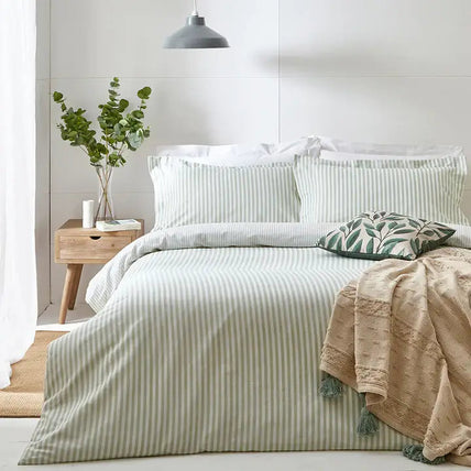 bedding-Hebden Green - Premium