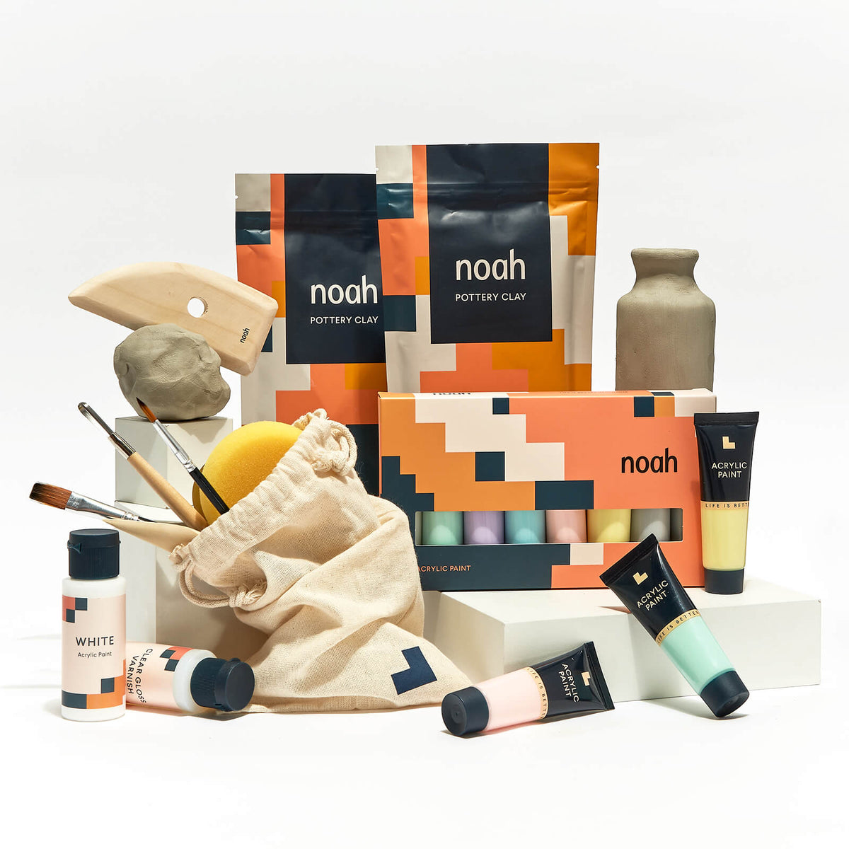 paint-set-Pastel