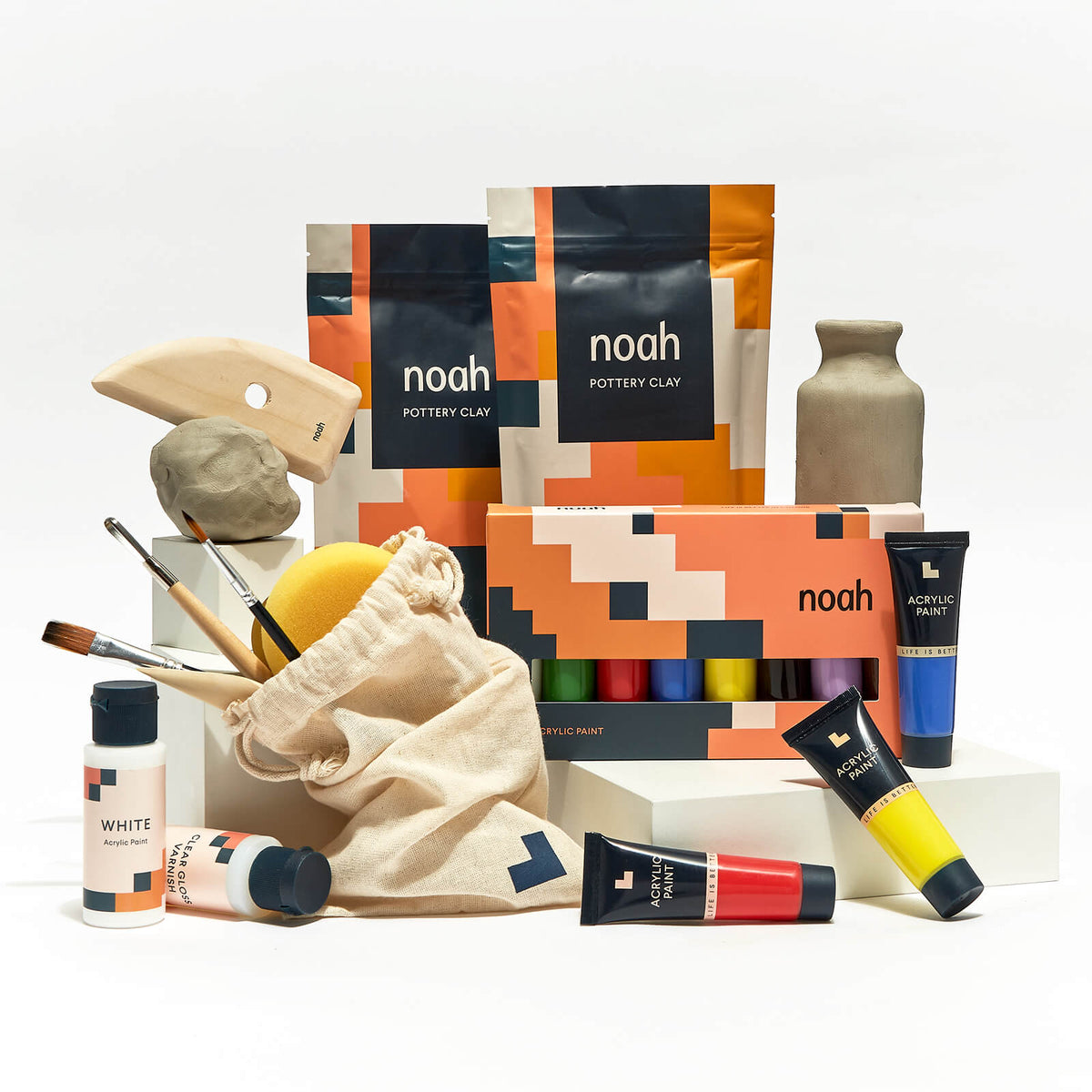 paint-set-Primary