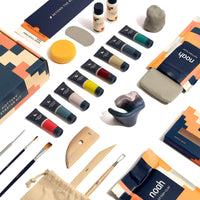 paint-set-Mediterranean