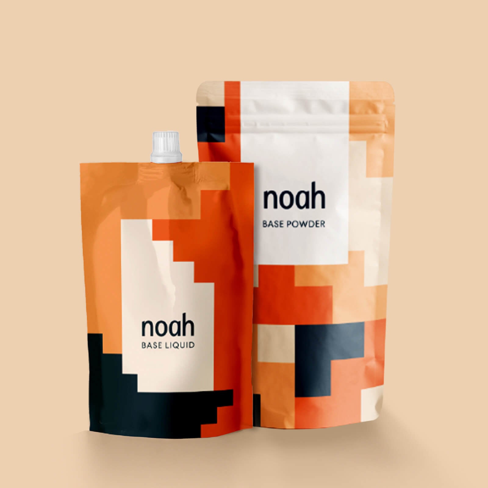 Jesmonite Powder & Liquid