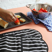 The Value Student Kit