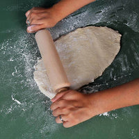 Rolling Pin