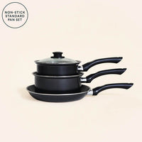 The Value Student Kit