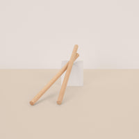 Macrame Tool Set
