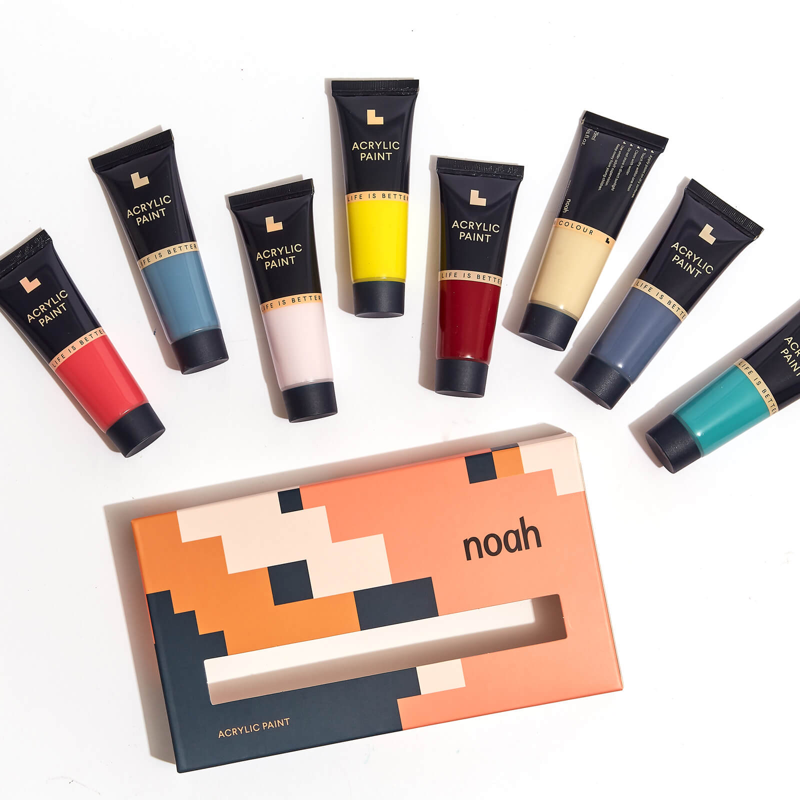 paint-set-Mediterranean