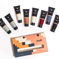 paint-set-Starry Night