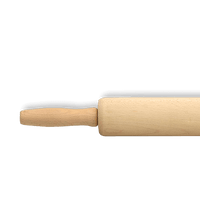 Rolling Pin