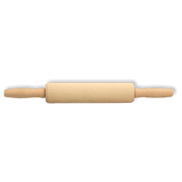 Rolling Pin
