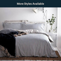 The Luxe Student Kit