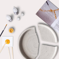 Kintsugi Repair Kit