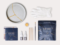Kintsugi Repair Kit