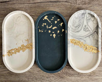 Gold Leaf Flakes