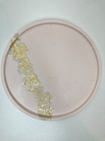 Gold Leaf Flakes