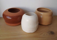 Air-Dry Clay - Terracotta